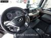 Man TGS 18.460 4X2 LX Retarder Hydraulik Foto 17 thumbnail