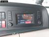 Man TGS 18.460 4X2 LX Retarder Hydraulik Foto 18 thumbnail