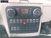 Man TGS 18.460 4X2 LX Retarder Hydraulik Foto 19 thumbnail