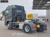 Man TGS 18.460 4X2 LX Retarder Hydraulik Foto 2 thumbnail