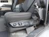 Man TGS 18.460 4X2 LX Retarder Hydraulik Foto 20 thumbnail