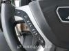 Man TGS 18.460 4X2 LX Retarder Hydraulik Foto 23 thumbnail