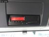 Man TGS 18.460 4X2 LX Retarder Hydraulik Foto 29 thumbnail