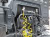 Man TGS 18.460 4X2 LX Retarder Hydraulik Foto 6 thumbnail