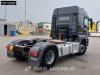 Man TGS 18.460 4X2 LX Retarder Hydraulik Foto 7 thumbnail