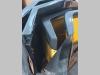 Guardabarro para Komatsu WA 380-6 Foto 3 thumbnail