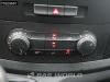 Mercedes-Benz Vito 111 L1H1 Trekhaak LED Airco L1 Kompakt A/C Towbar Foto 14 thumbnail