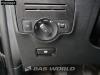 Mercedes-Benz Vito 111 L1H1 Trekhaak LED Airco L1 Kompakt A/C Towbar Foto 16 thumbnail