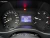 Mercedes-Benz Vito 111 L1H1 Trekhaak LED Airco L1 Kompakt A/C Towbar Foto 18 thumbnail