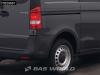 Mercedes-Benz Vito 111 L1H1 Trekhaak LED Airco L1 Kompakt A/C Towbar Foto 20 thumbnail