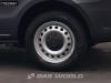 Mercedes-Benz Vito 111 L1H1 Trekhaak LED Airco L1 Kompakt A/C Towbar Foto 22 thumbnail