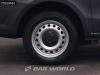 Mercedes-Benz Vito 111 L1H1 Trekhaak LED Airco L1 Kompakt A/C Towbar Foto 23 thumbnail