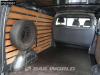Mercedes-Benz Vito 111 L1H1 Trekhaak LED Airco L1 Kompakt A/C Towbar Foto 9 thumbnail