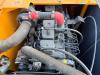 Hyundai R210 Smart X Plus *2026 Model* NEW / UNUSED Foto 27 thumbnail