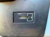 Hyundai R210 Smart X Plus *2026 Model* NEW / UNUSED Foto 28 thumbnail