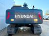 Hyundai R210 Smart X Plus *2026 Model* NEW / UNUSED Foto 4 thumbnail