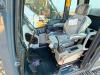 Hyundai R210 Smart X Plus *2026 Model* NEW / UNUSED Foto 8 thumbnail