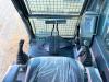 Hyundai R210 Smart X Plus *2026 Model* NEW / UNUSED Foto 9 thumbnail
