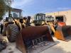New Holland w270B Foto 1 thumbnail