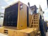 Caterpillar 990H Foto 10 thumbnail