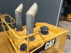 Caterpillar 990H Foto 12 thumbnail