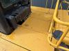 Caterpillar 990H Foto 14 thumbnail