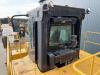 Caterpillar 990H Foto 15 thumbnail