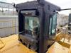 Caterpillar 990H Foto 16 thumbnail