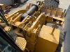 Caterpillar 990H Foto 19 thumbnail