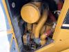 Caterpillar 990H Foto 20 thumbnail