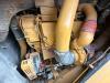 Caterpillar 990H Foto 21 thumbnail