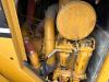 Caterpillar 990H Foto 26 thumbnail