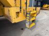 Caterpillar 990H Foto 27 thumbnail
