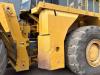 Caterpillar 990H Foto 28 thumbnail