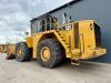 Caterpillar 990H Foto 3 thumbnail