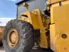 Caterpillar 990H Foto 30 thumbnail