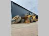 Caterpillar 990H Foto 5 thumbnail
