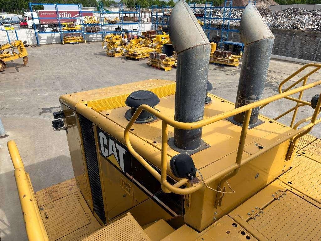 Caterpillar 990H Foto 13