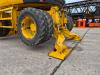 Komatsu PW 118 MR-8 Foto 15 thumbnail