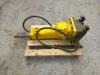 Atlas Copco SB152 Foto 1 thumbnail