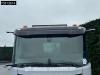 Daf XD 450 6X2 NEW! 22 tons ANG containersystem Lift+steering axle LED Euro 6 Foto 16 thumbnail