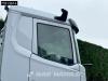 Daf XD 450 6X2 NEW! 22 tons ANG containersystem Lift+steering axle LED Euro 6 Foto 17 thumbnail