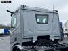 Daf XD 450 6X2 NEW! 22 tons ANG containersystem Lift+steering axle LED Euro 6 Foto 23 thumbnail