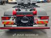 Daf XD 450 6X2 NEW! 22 tons ANG containersystem Lift+steering axle LED Euro 6 Foto 29 thumbnail