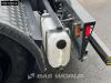 Daf XD 450 6X2 NEW! 22 tons ANG containersystem Lift+steering axle LED Euro 6 Foto 30 thumbnail