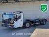 Kamag WBH 25-F5 4X2 BDF Bodycarrier Wechselbrückenumsetzer 5th wheel 8824 Hours Euro 5 Foto 1 thumbnail