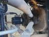 Kamag WBH 25-F5 4X2 BDF Bodycarrier Wechselbrückenumsetzer 5th wheel 8824 Hours Euro 5 Foto 10 thumbnail