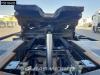 Kamag WBH 25-F5 4X2 BDF Bodycarrier Wechselbrückenumsetzer 5th wheel 8824 Hours Euro 5 Foto 12 thumbnail