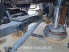 Kamag WBH 25-F5 4X2 BDF Bodycarrier Wechselbrückenumsetzer 5th wheel 8824 Hours Euro 5 Foto 14 thumbnail