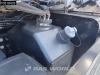 Kamag WBH 25-F5 4X2 BDF Bodycarrier Wechselbrückenumsetzer 5th wheel 8824 Hours Euro 5 Foto 15 thumbnail